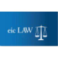 EIC Law Digital Marketing and Website Design profile on Qualified.One