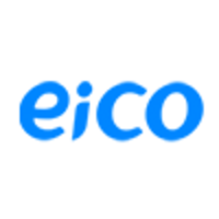 eico design profile on Qualified.One