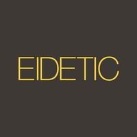 Eidetic Marketing profile on Qualified.One
