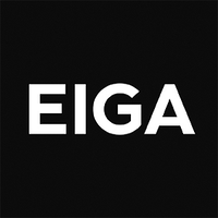 EIGA Design profile on Qualified.One