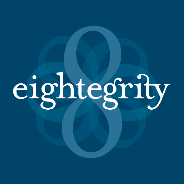 Eightegrity profile on Qualified.One