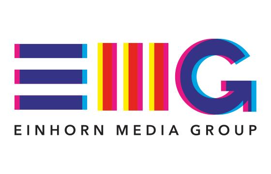 Einhorn Media Group profile on Qualified.One