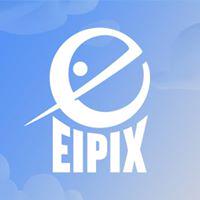 Eipix Entertainment profile on Qualified.One