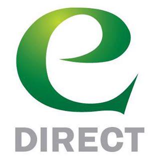 Eire Direct Marketing LLC profile on Qualified.One