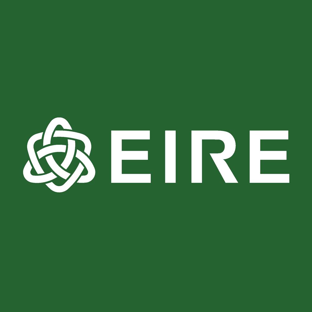 EIRE Systems profile on Qualified.One