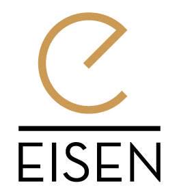 The Eisen Agency profile on Qualified.One