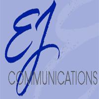 EJ Communications profile on Qualified.One
