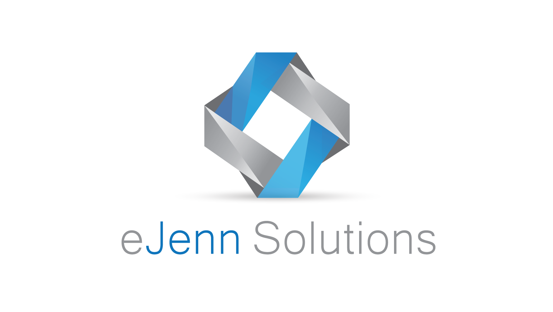 eJenn Solutions, Inc. profile on Qualified.One