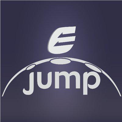 eJump Media profile on Qualified.One