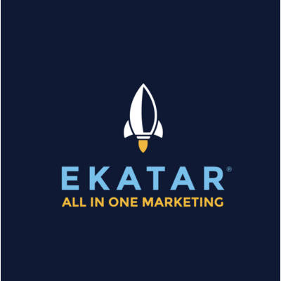 Ekatar profile on Qualified.One