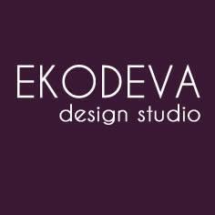 Ekodeva Design Studio profile on Qualified.One