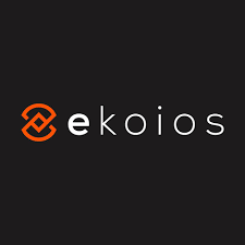 Ekoios Technology profile on Qualified.One