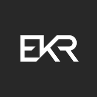 EKR profile on Qualified.One