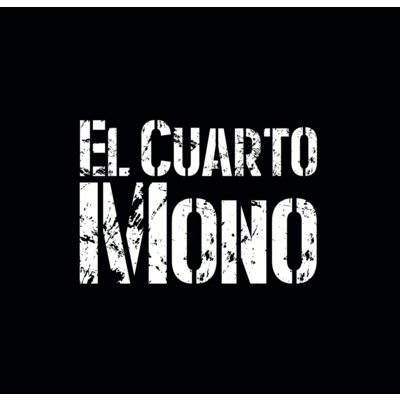 El 4mono profile on Qualified.One