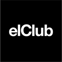 El Club profile on Qualified.One