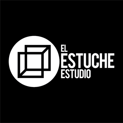 El Estuche Estudio profile on Qualified.One