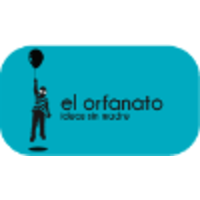 El Orfanato profile on Qualified.One