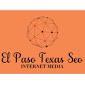 El Paso Texas SEO profile on Qualified.One