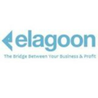 Elagoon Business Solutions profile on Qualified.One