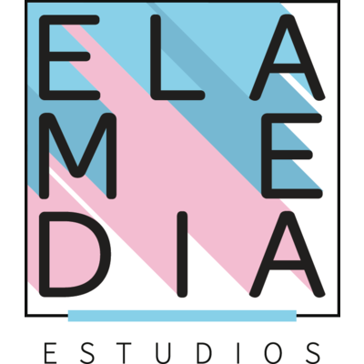 Elamedia Estudios profile on Qualified.One