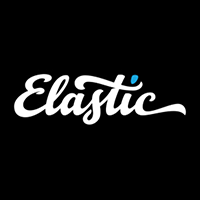 Elastic DC profile on Qualified.One