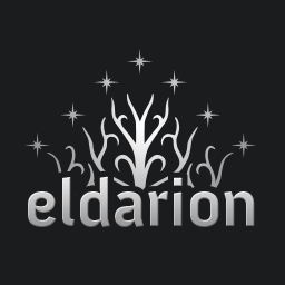Eldarion profile on Qualified.One