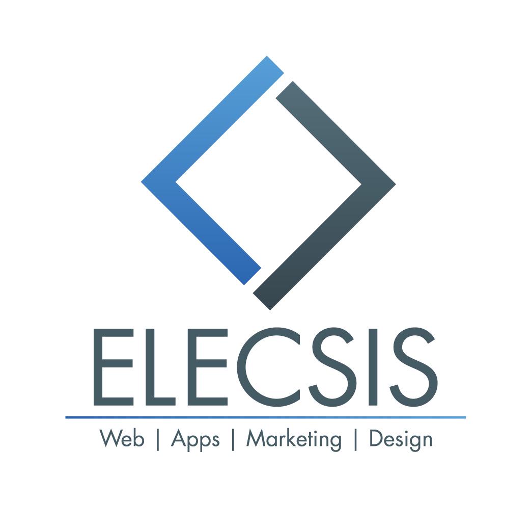Elecsis profile on Qualified.One