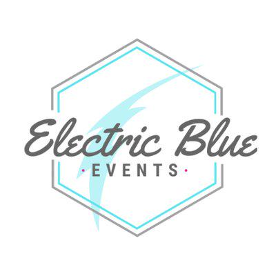 Electric Blue Events profile on Qualified.One