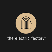 The Electric Factory profile on Qualified.One