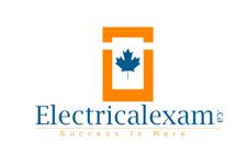 Electrical Exam Review profile on Qualified.One