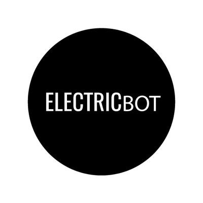 Electricbot profile on Qualified.One