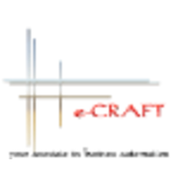 Electro CRAFT Corporation Ltd. profile on Qualified.One