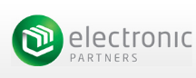 Electronic Partners profile on Qualified.One