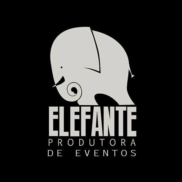 Elefante Event Producer profile on Qualified.One