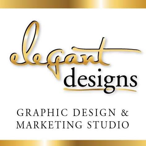Elegant Designs profile on Qualified.One