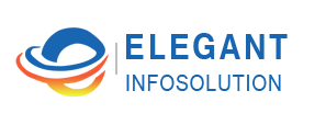 Elegant Infosolution profile on Qualified.One