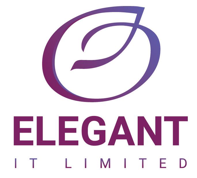 Elegant IT Limited profile on Qualified.One