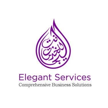 Elegant Services profile on Qualified.One