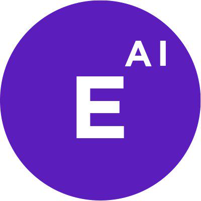Element AI profile on Qualified.One