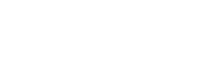Element Consulting Group profile on Qualified.One