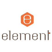 Element Electronic Media profile on Qualified.One
