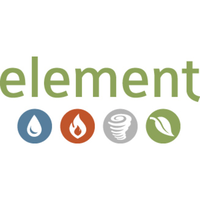 Element Market Research, Inc. profile on Qualified.One