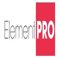 Element Pro profile on Qualified.One