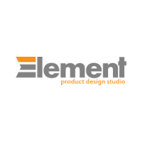 Element Product Design Studio profile on Qualified.One