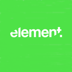 Element UK profile on Qualified.One