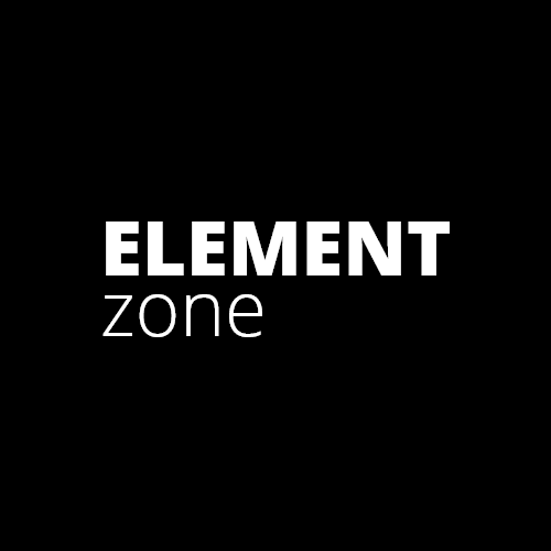 Element Zone LTD profile on Qualified.One