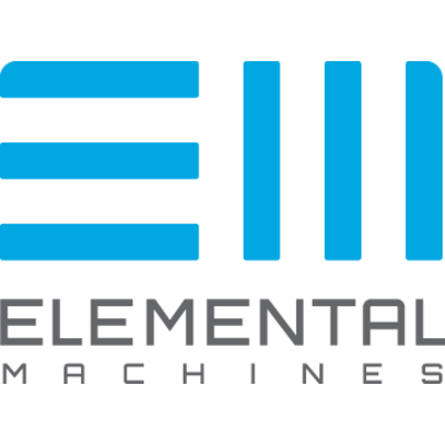 Elemental Machines profile on Qualified.One