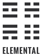 Elemental profile on Qualified.One