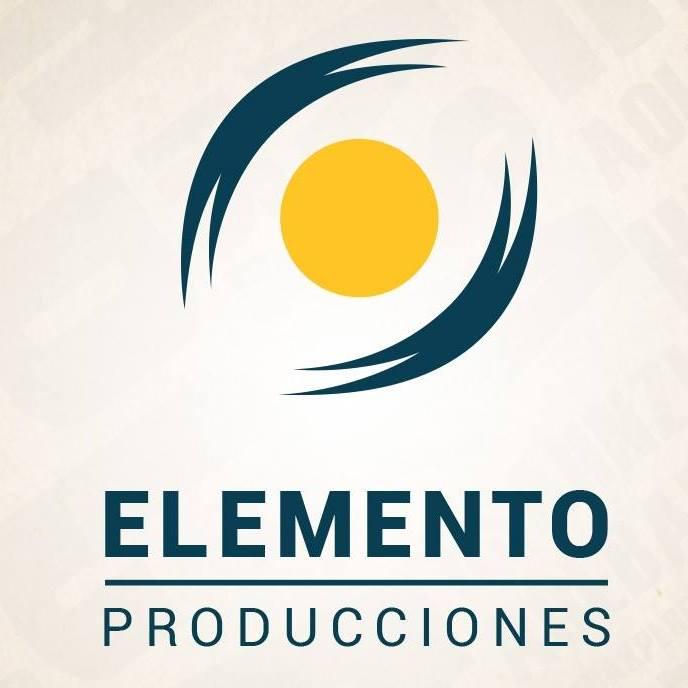Elemento Producciones Audiovisuales S.A. de C.V. profile on Qualified.One