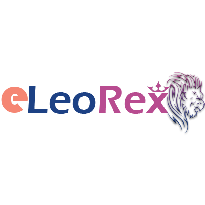 eLeoRex Technologies profile on Qualified.One